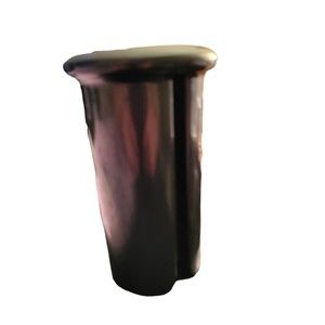 Hamilton Beach CJ14 Juice Extractor 67601 Replacement Part Food Pusher